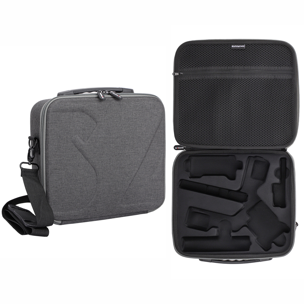 Drone Gimbal Case - Gimbal przenośna torba dla DJI Ronin