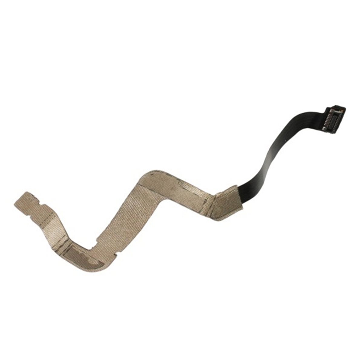 Drone Gimbal Ribbon Cable - Do modelu 1/X1 – uniwersalny kabel