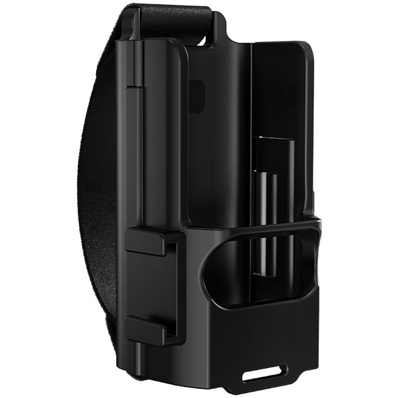 Drone Gimbal Case - Rama rozszerzalna ABZZ-Pocket 4P, klatka rozszerzalna