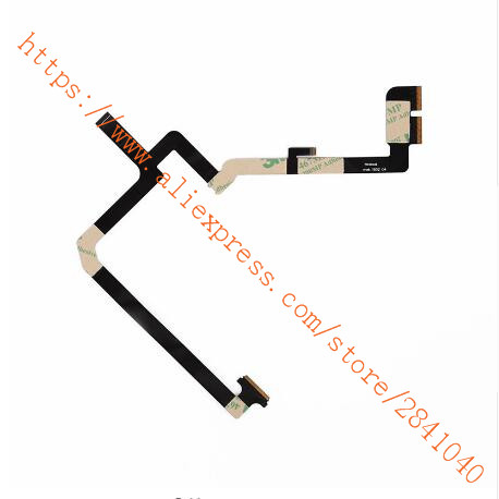 Nowość dla DJI Phantom 4 Flex  – Drone Gimbal Ribbon Cable recenzja i cena