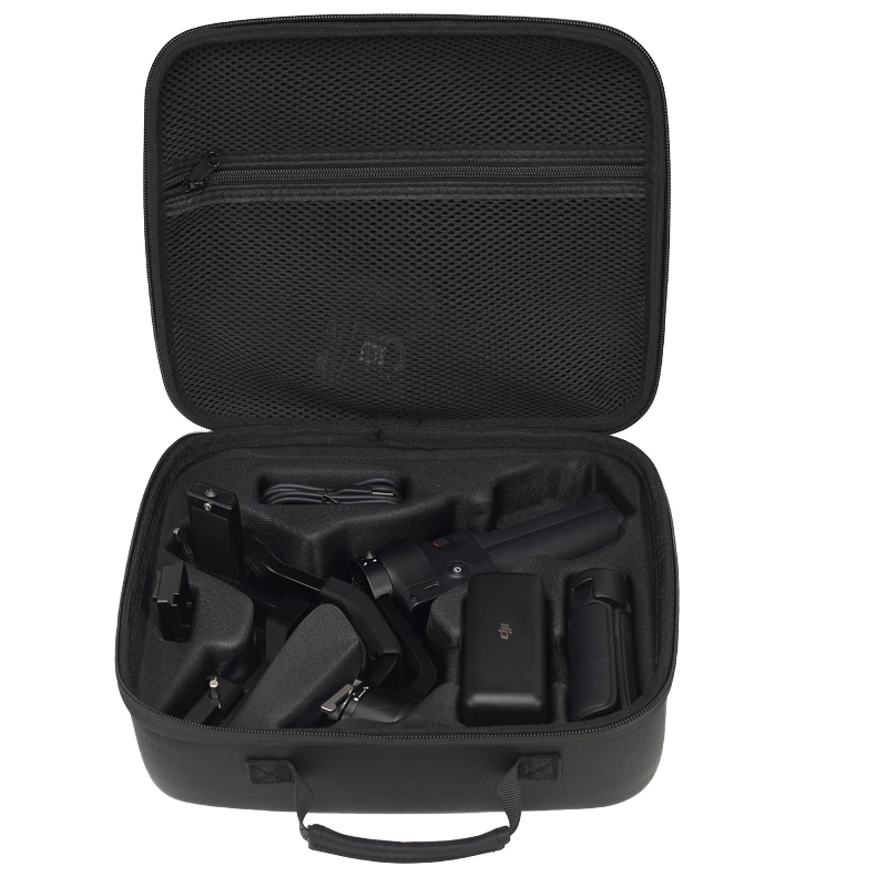 Przenośna Torba na Gimbal Stab – Drone Gimbal Case recenzja i cena
