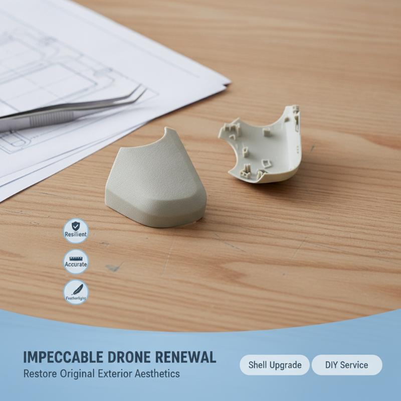 Osłona ochronna do stabilizato – Drone Gimbal For Insta360 recenzja i cena